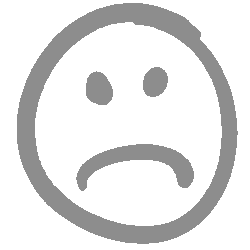 Bad