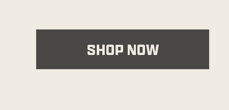 Shop now text centered on a dark rectangular button against a light background.