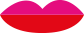 NICHE-BEAUTY