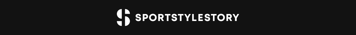 Sportstylestory