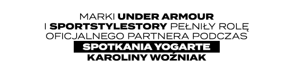 Joga
