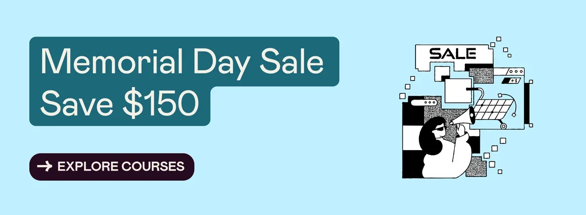 AC Sale 5.20
