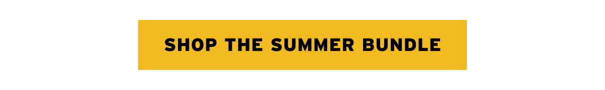 CTA: Summer Bundle