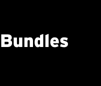 Bundles