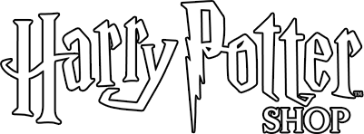 HP Shop US