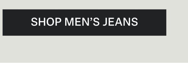 Shop Men's Jeans