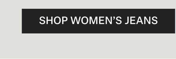 Shop Women's Jeans
