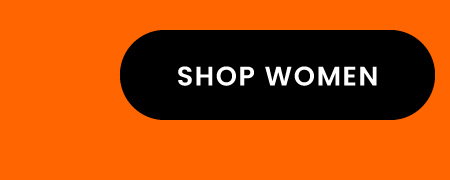 Shop Womens