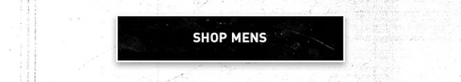 SHOP-MENS-SNOW