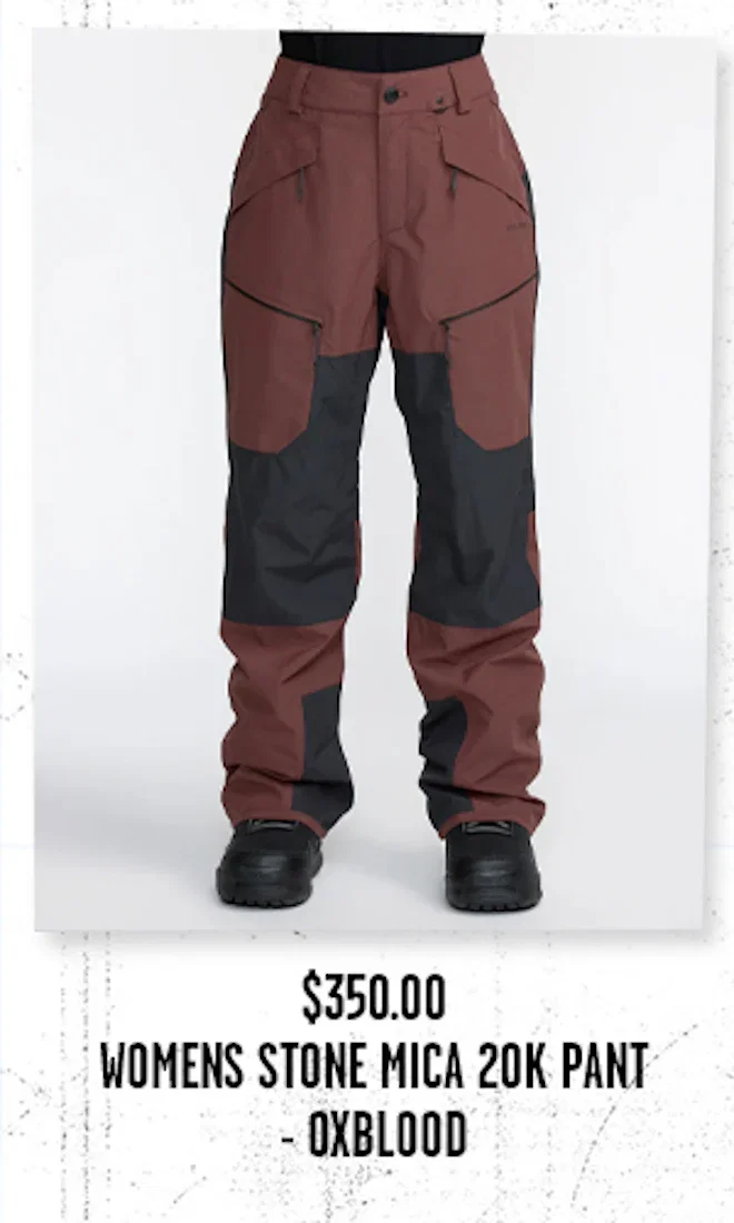 WOMENS-STONE-MICA-20K-PANT