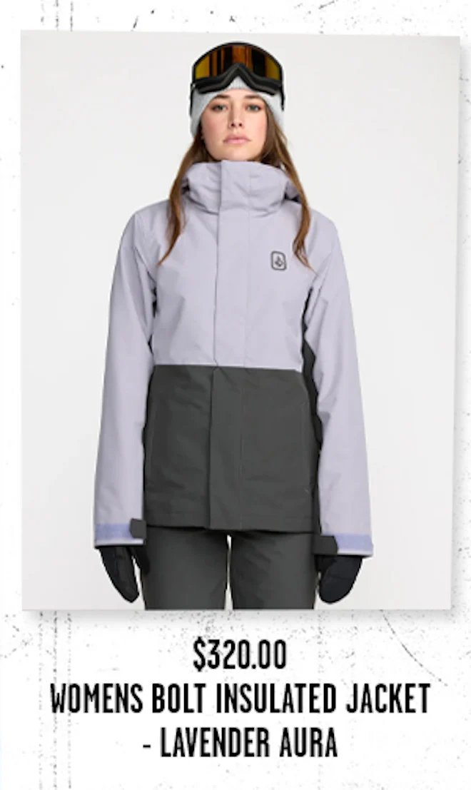 WOMENS-BOLT-INSULATED-JACKET
