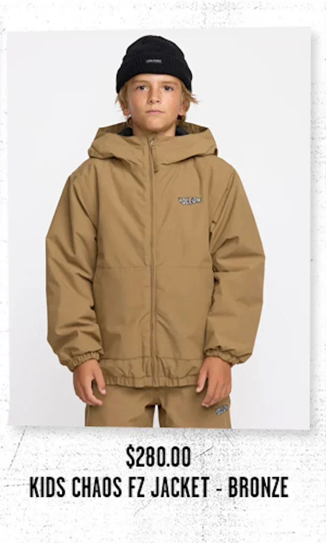 KIDS-BARKLEY-INSULATED-BIB-OVERALL