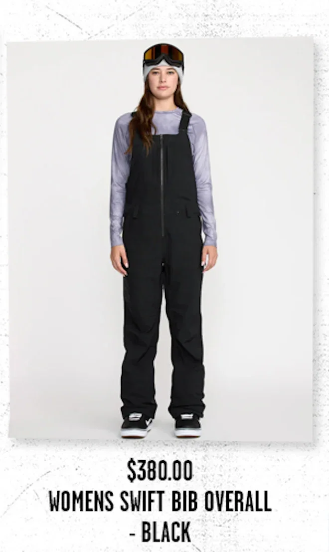 WOMENS-SWIFT-BIB-OVERALL