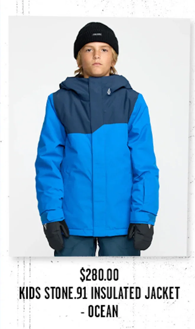 KIDS-STONE-INSULATED-JACKET
