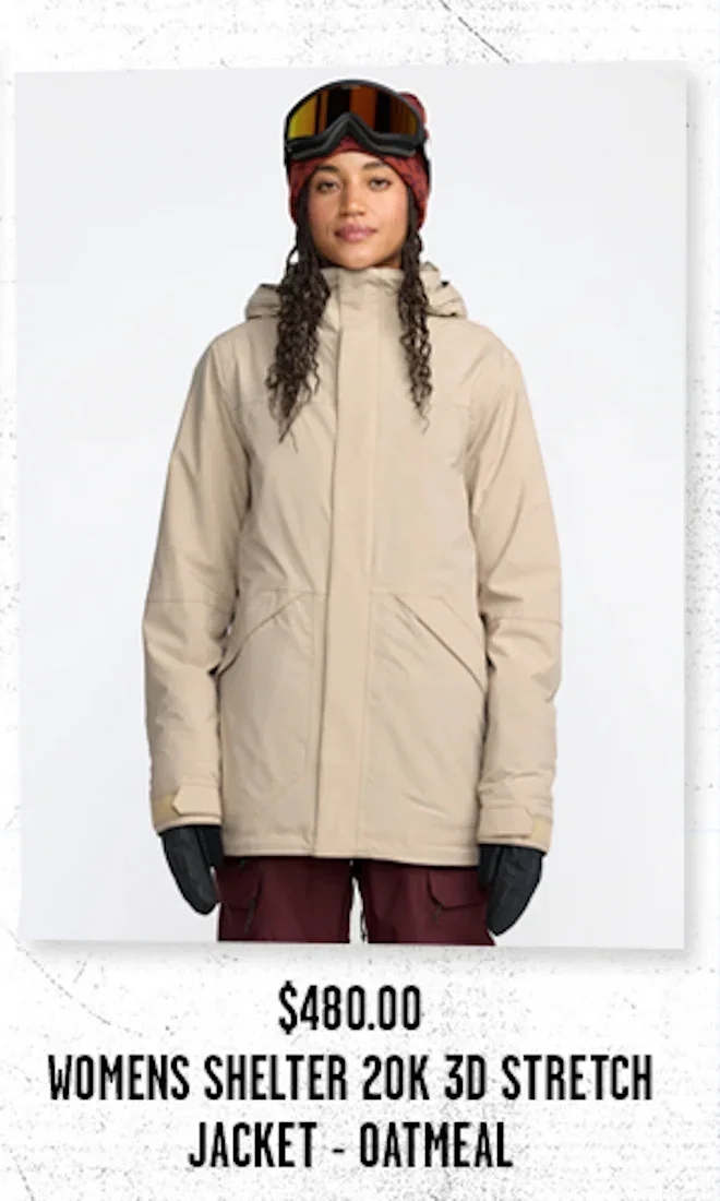 WOMENS-SHELTER-20K-STRETCH-JACKET
