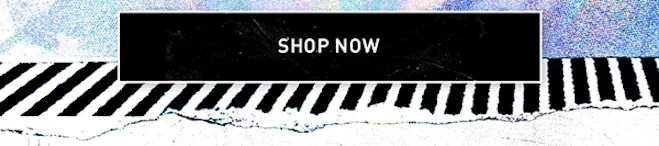 SHOP-NOW