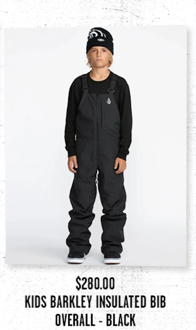KIDS-BARKLEY-INSULATED-BIB-OVERALL