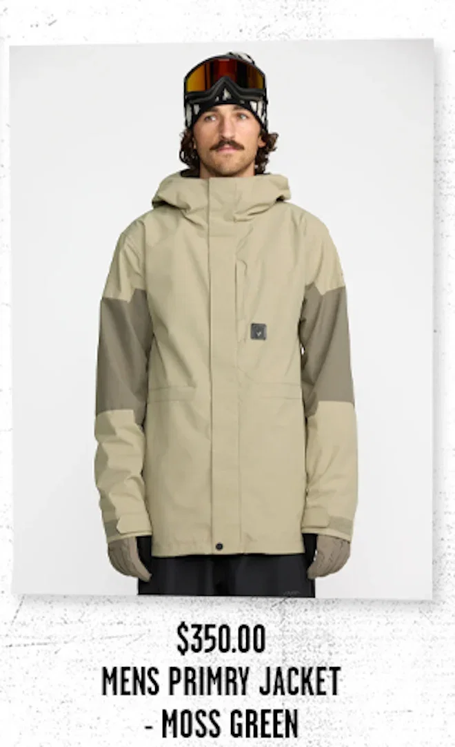 MENS-PRIMRY-JACKET
