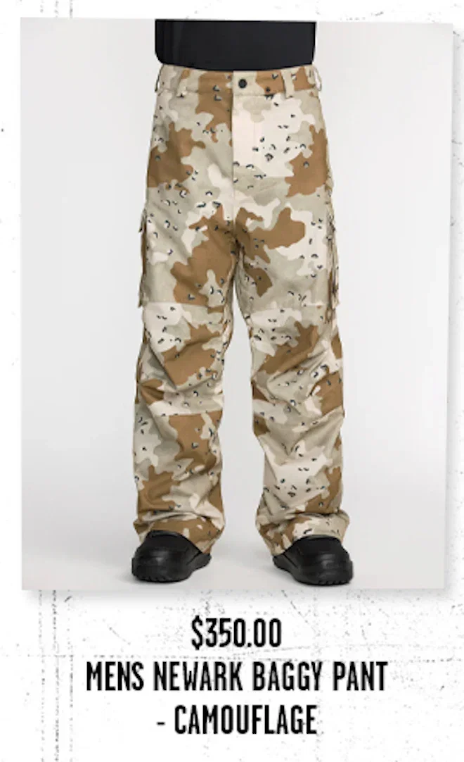 MENS-NEWARK-BAGGY-PANT