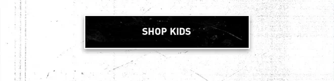 SHOP-KIDS-SNOW