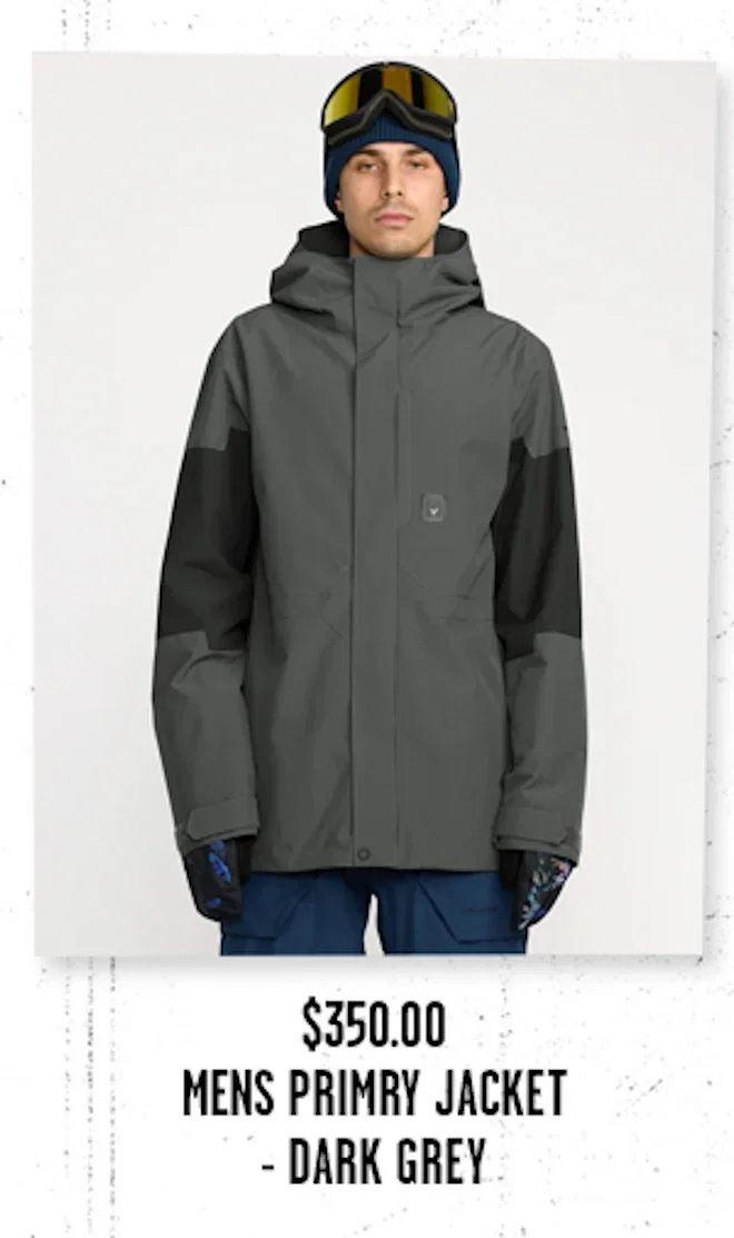 MENS-PRIMRY-JACKET