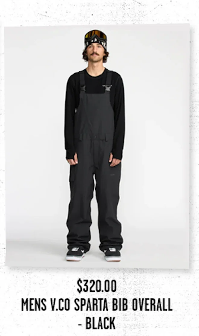 MENS-SPARTA-BIB-OVERALL