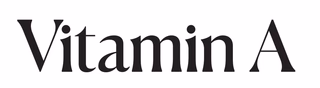 Vitamin A