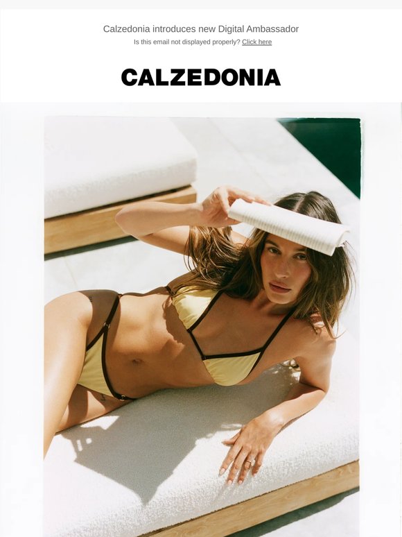 Hailey Bieber Ignites Summer