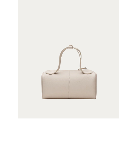 Jane Bag Oat