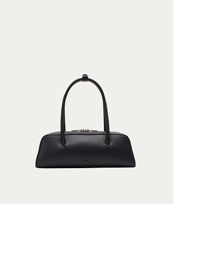 Mercer Bag Black