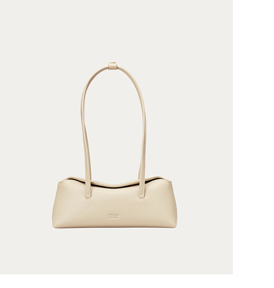 Mini Chrystie Bag Oat