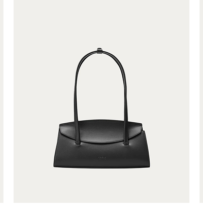 Caroline Bag Black