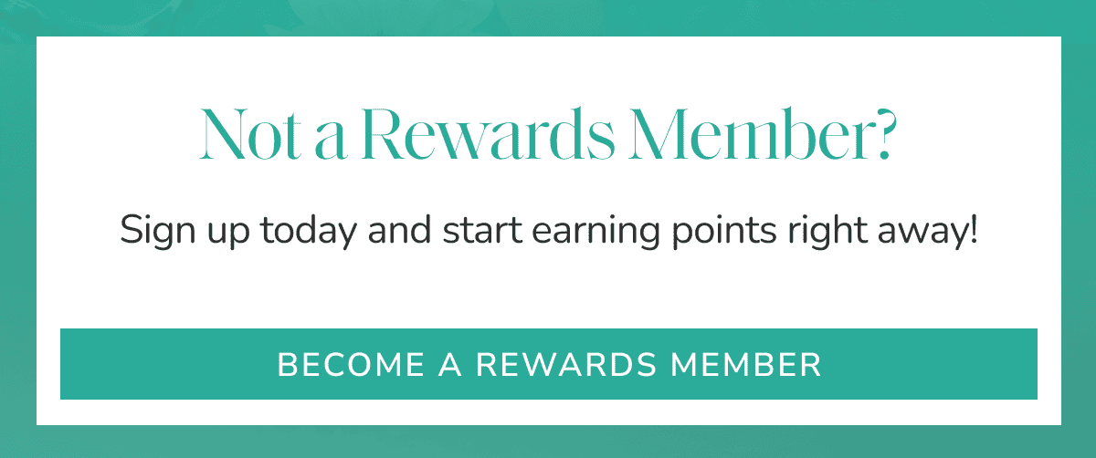 Rewards Member