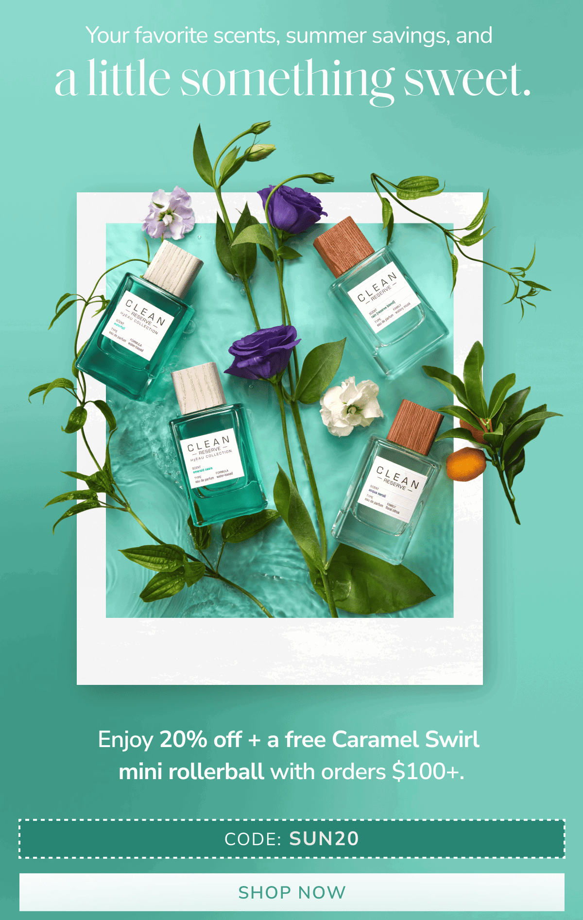Memorial Day Sale