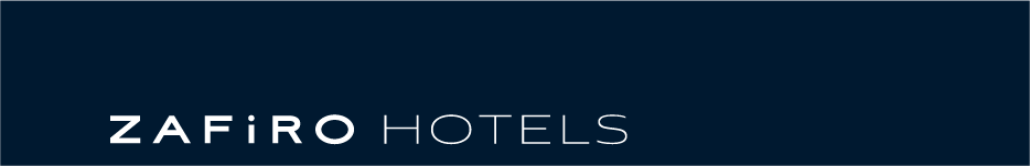Zafiro Hotels