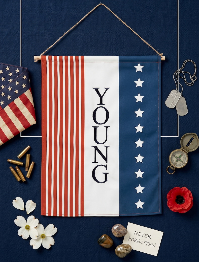 Stars, Stripes & Savings Get $10 Off Any $50+ Order Use Code: 05682254
