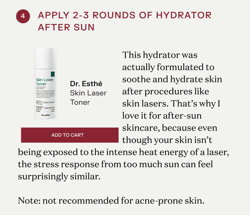 skin laser