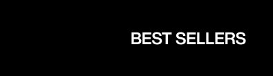 best sellers
