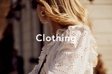 Clothing >