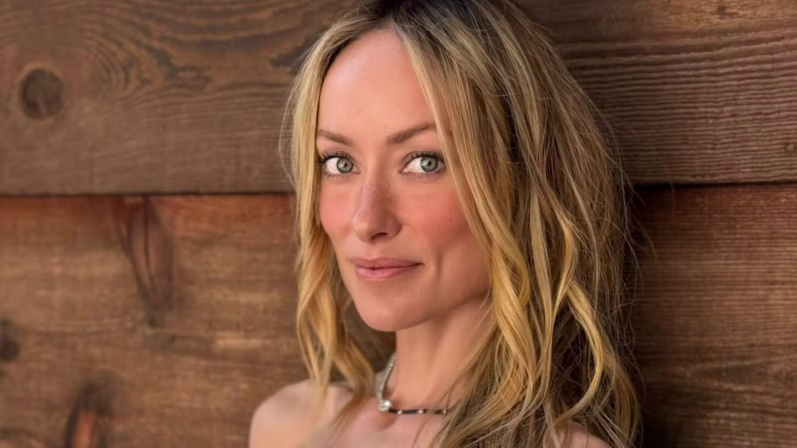 Olivia Wilde Just Gave 2016's Fave Hairstyle A Makeover