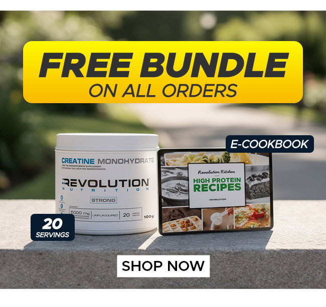 FREE GIFTS