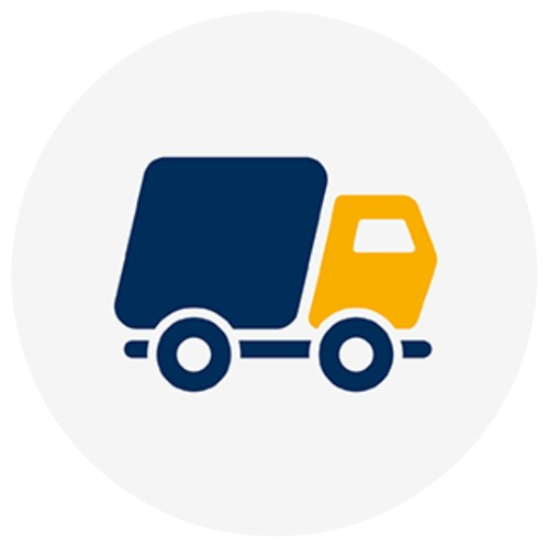 Free Delivery