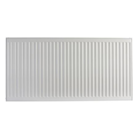 Stelrad Halcyon 600 x 1000mm Type 11