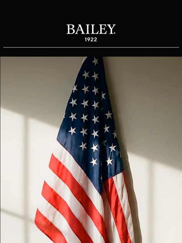 Memorial Day Weekend ★: 15% off + Free Shipping
