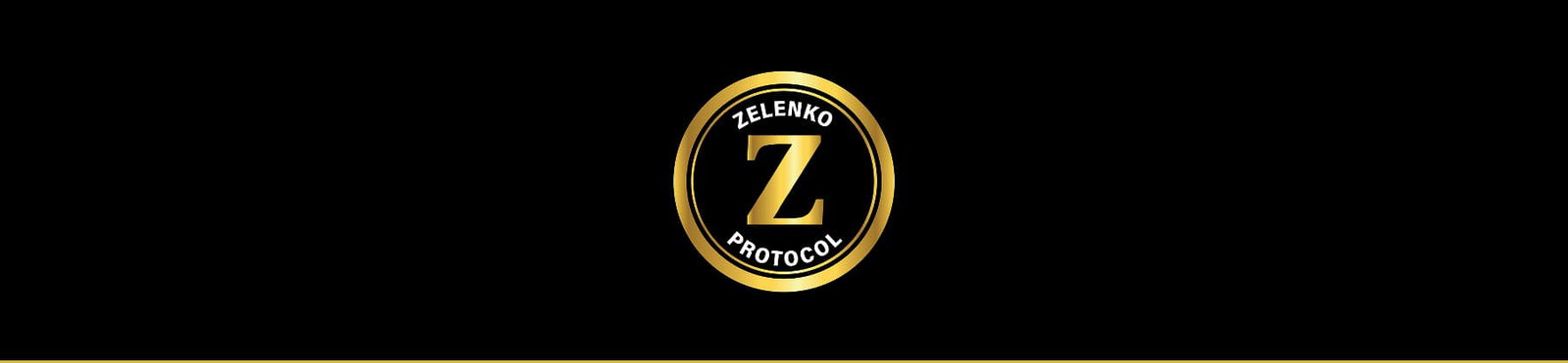 Zelenko Protocol 