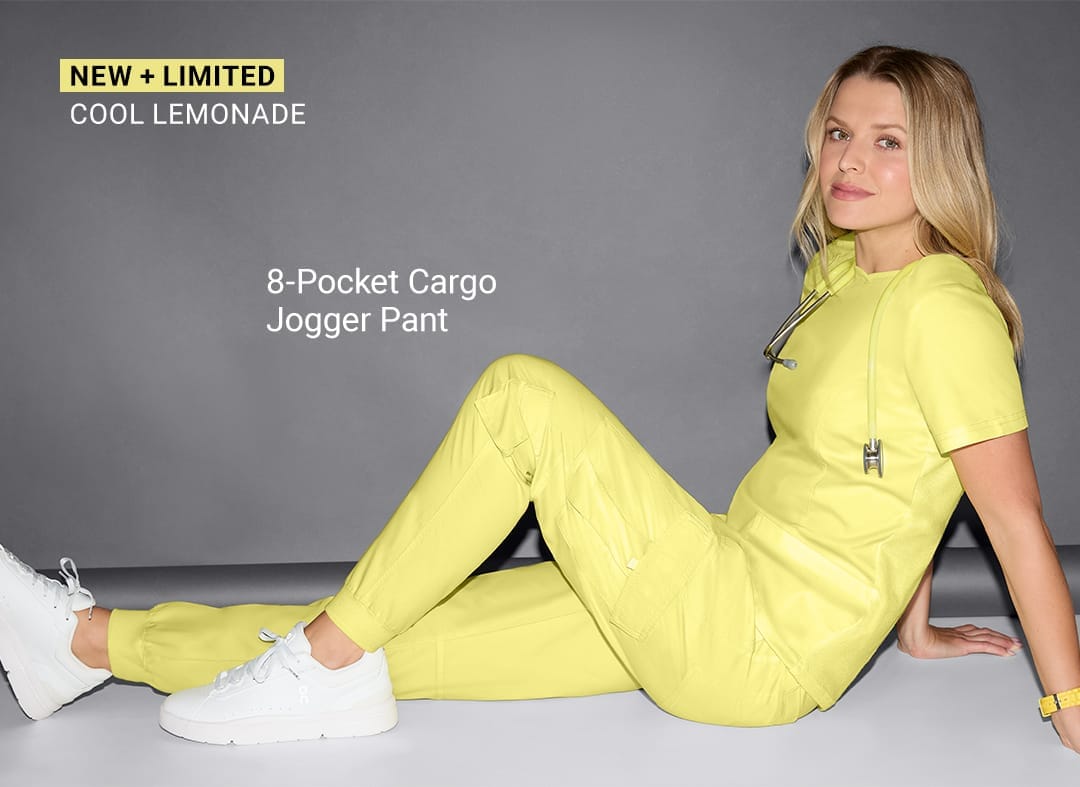 Shop Now >