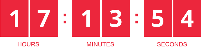 countdownmail.com