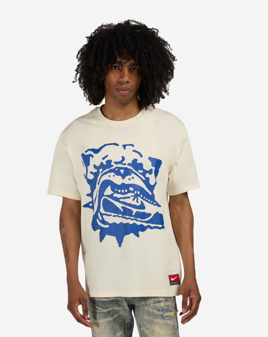 NSW T-Shirt