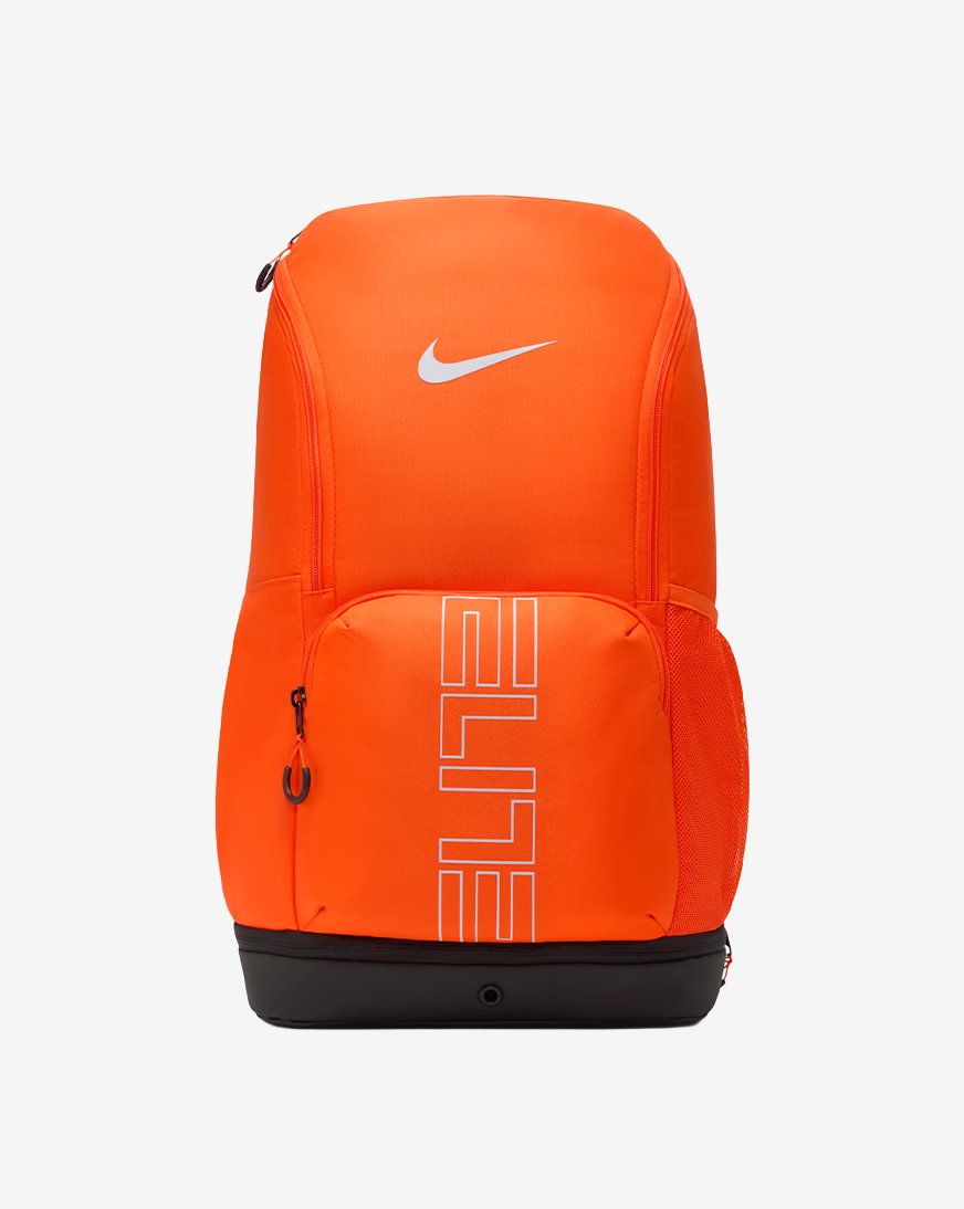 Varsity Elite Backpack