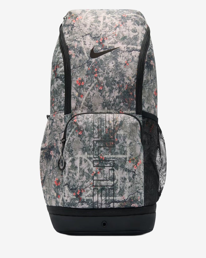 Varsity Elite Backpack